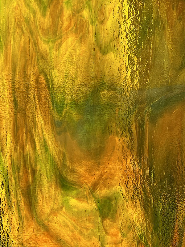 AG 9504 Deep Woods new Armstrong Glass in ambers