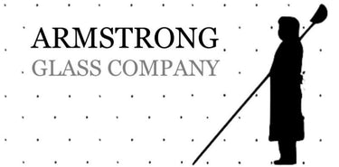 Armstrong Glass Company