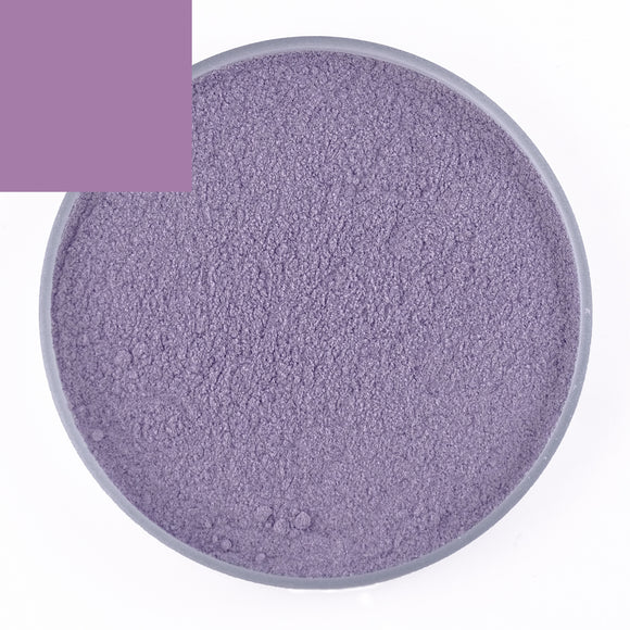 Hyacinth Bubble Powder