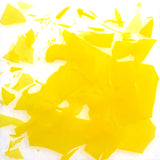 Yellow Extra Dense  Eggshells