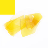 Yellow Extra Dense  Eggshells
